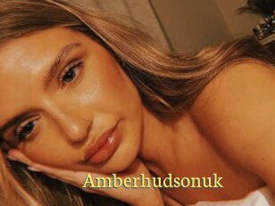 Amberhudsonuk