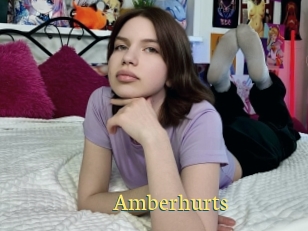 Amberhurts