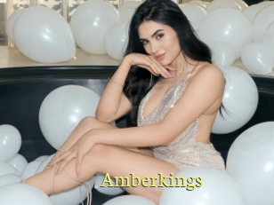 Amberkings
