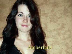 Amberlady