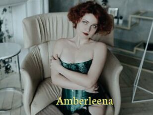 Amberleena