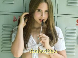 Amberlima