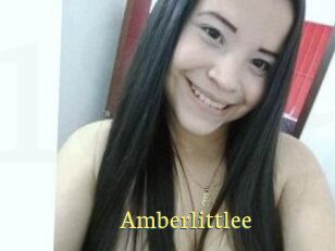 Amberlittlee