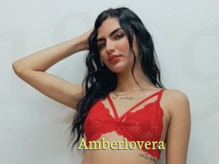 Amberlovera