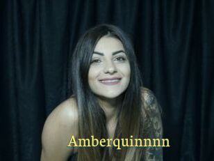 Amberquinnnn