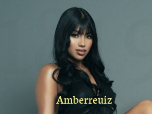 Amberreuiz
