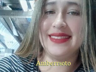 Amberrsoto