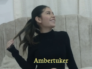 Ambertuker