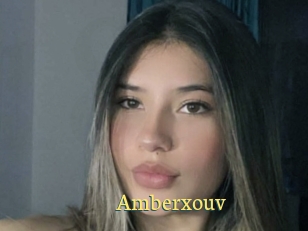 Amberxouv