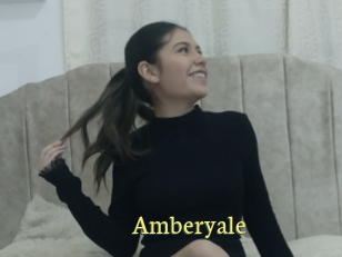 Amberyale