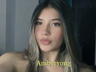 Amberyong