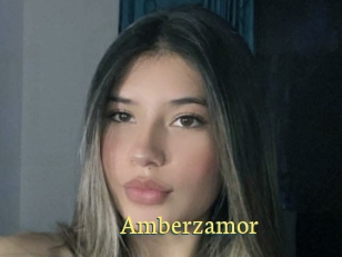 Amberzamor