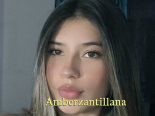 Amberzantillana