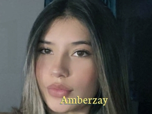 Amberzay