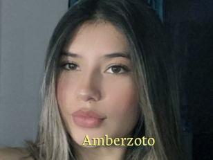 Amberzoto