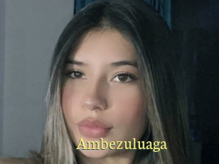 Ambezuluaga