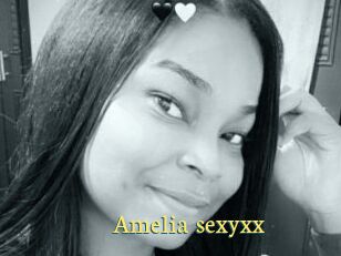 Amelia_sexyxx