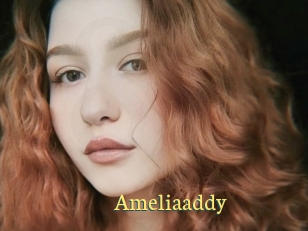 Ameliaaddy