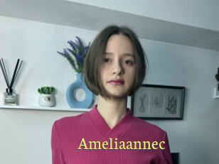 Ameliaannec