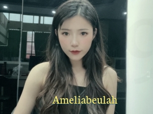 Ameliabeulah