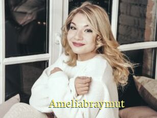 Ameliabraymut