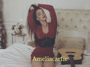 Ameliacartie
