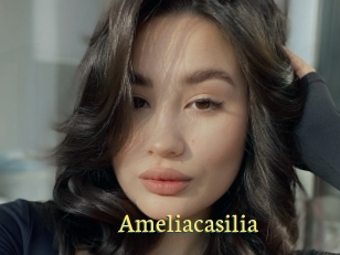 Ameliacasilia