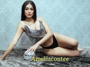 Ameliacontee