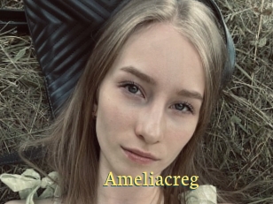 Ameliacreg