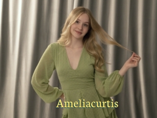 Ameliacurtis