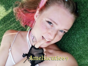 Ameliacutie69