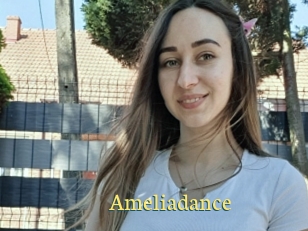 Ameliadance
