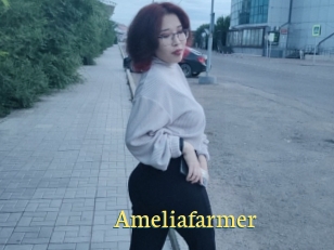 Ameliafarmer
