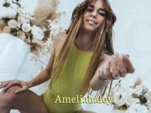 Ameliahaley