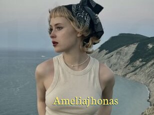 Ameliajhonas