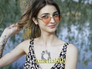 Amelialilly