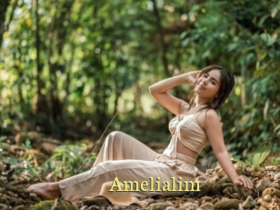 Amelialim