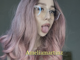 Ameliamartinz