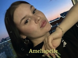 Ameliapelle
