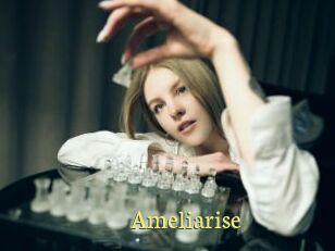 Ameliarise
