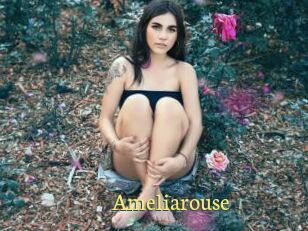 Ameliarouse