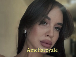 Ameliaroyale