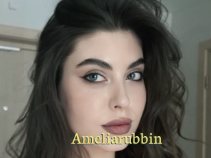 Ameliarubbin