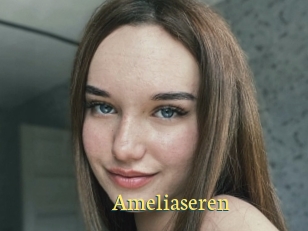 Ameliaseren