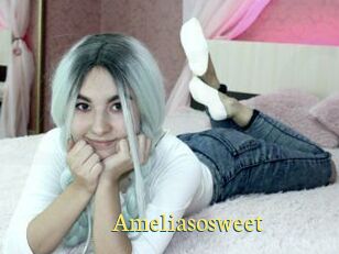 Ameliasosweet