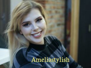 Ameliastylish