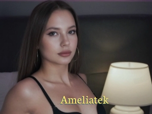 Ameliatek