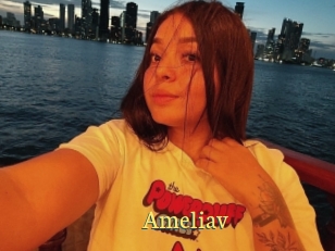 Ameliav