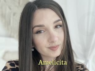 Amelicita
