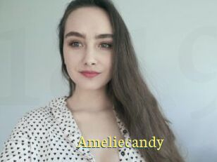 Ameliecandy